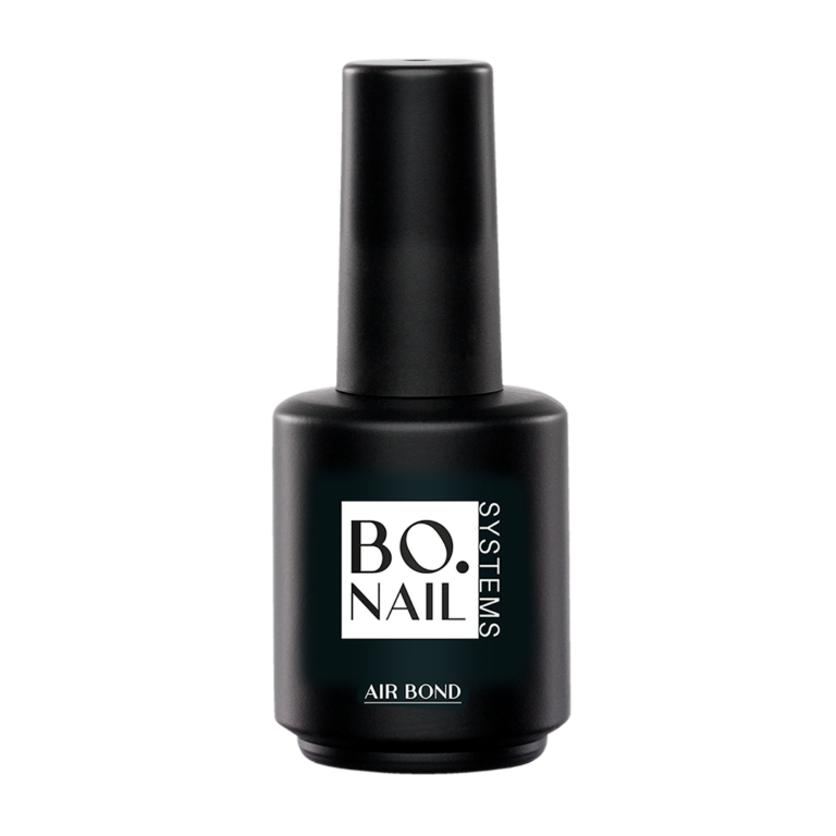 BO. Air Bond (15ml)