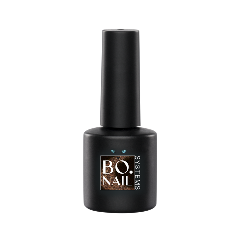 BO.NAIL Cat Eye #001 9 Lives (7ml)