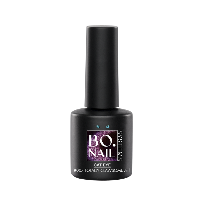 BO Cat Eye #007 Totally Clawsome 7ml