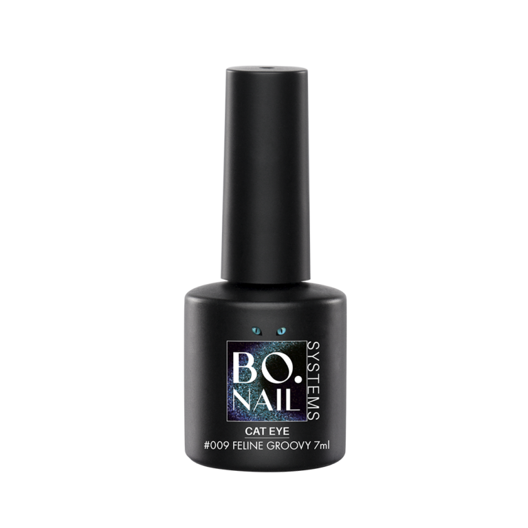 BO Cat Eye #009 Feline Groovy 7ml