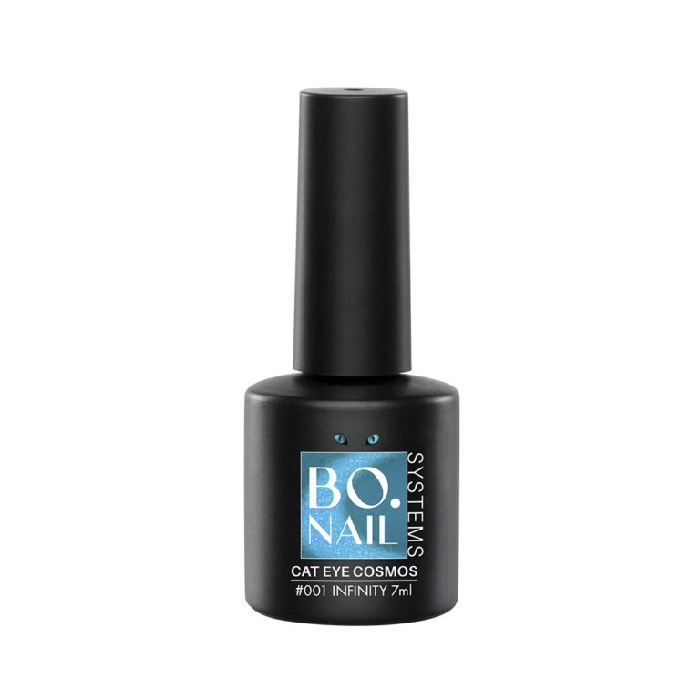 BO Cat Eye Cosmos #001 Infinity 7ml