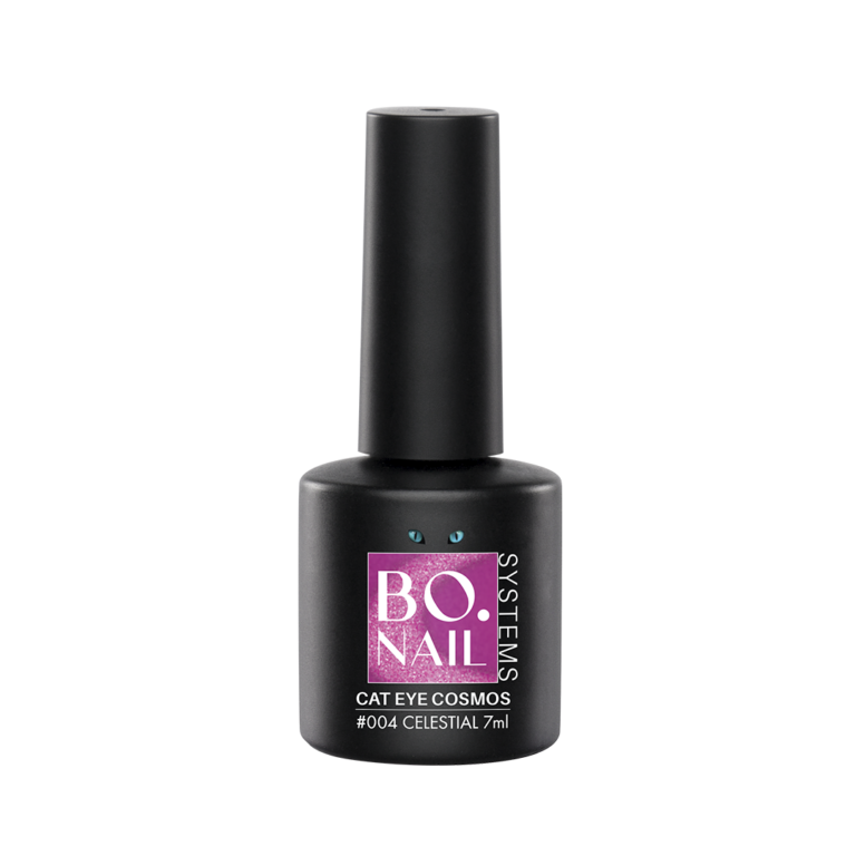 BO Cat Eye Cosmos #004 Celestial 7ml