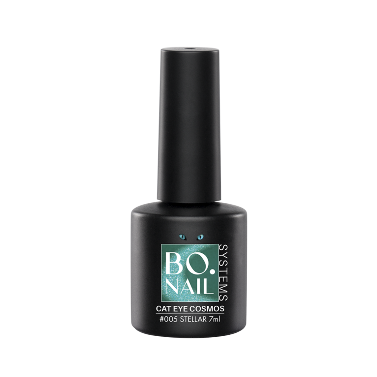 BO Cat Eye Cosmos #005 Stellar 7ml