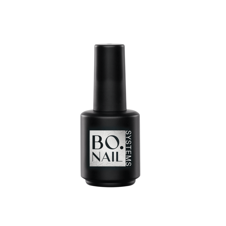 BO.NAIL Gelbreaker (15ml)