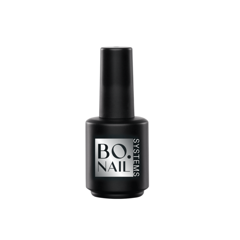 BO.NAIL Soakable Base Gel (15ml)