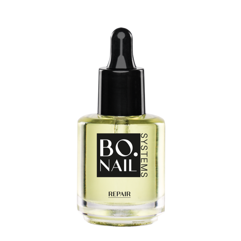 BO.NAIL Repair (15ml)