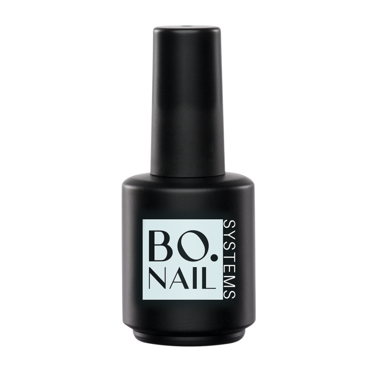 BO.NAIL Soakable Gelpolish #029 Angel (15ml)