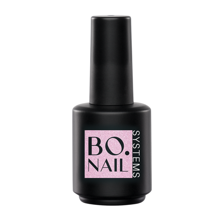 BO.NAIL Soakable Gelpolish #039 Wonderland (15ml)