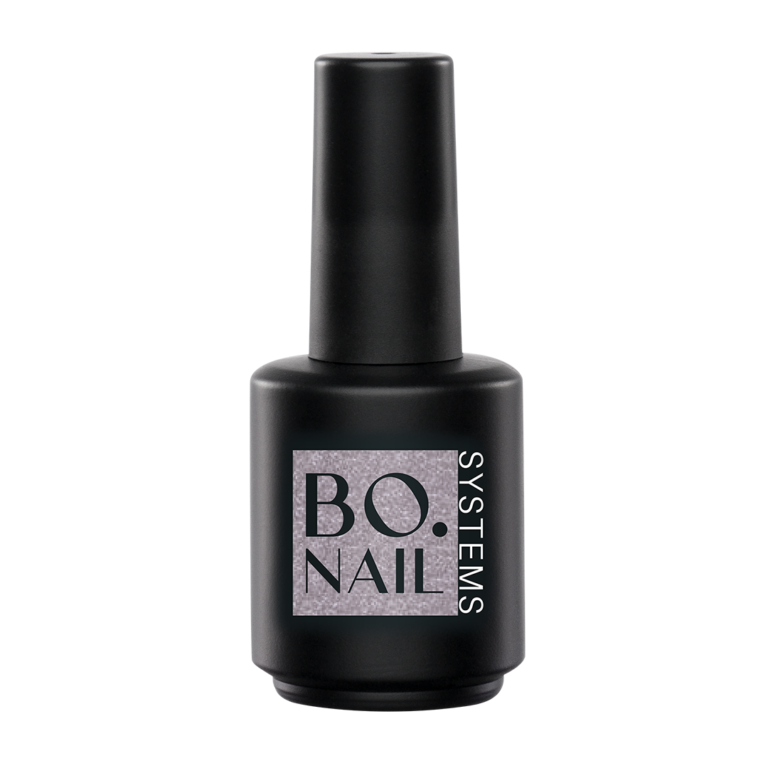 BO.NAIL Soakable Gelpolish #041 Hollywood (15ml)