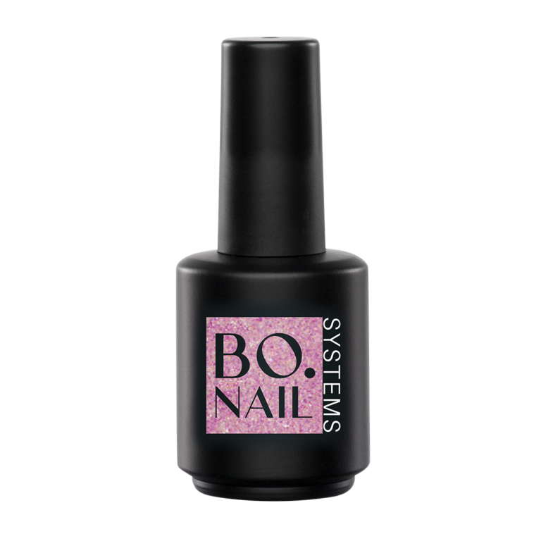 BO.NAIL Soakable Gelpolish #043 Funky (15ml)