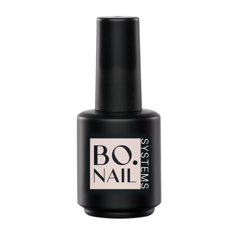 BO.NAIL Soakable Gelpolish #044 Oasis (15ml)